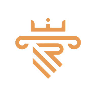 Rodrigo Rocha Advogados