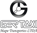 GerTaxi
